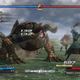 Illustration for article titled The Last Remnant Now With Added English